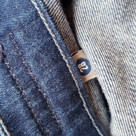 CITIZENS OF HUMANITY Jeans - Picture 13 of 16